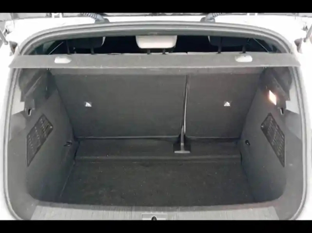 Renault Megane e-tech electric ev60 220ch iconic optimum charge — photo 13