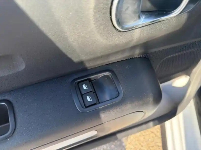 Citroën C3 1.5 bluehdi 100ch s&amp;s feel e6.d — photo 12