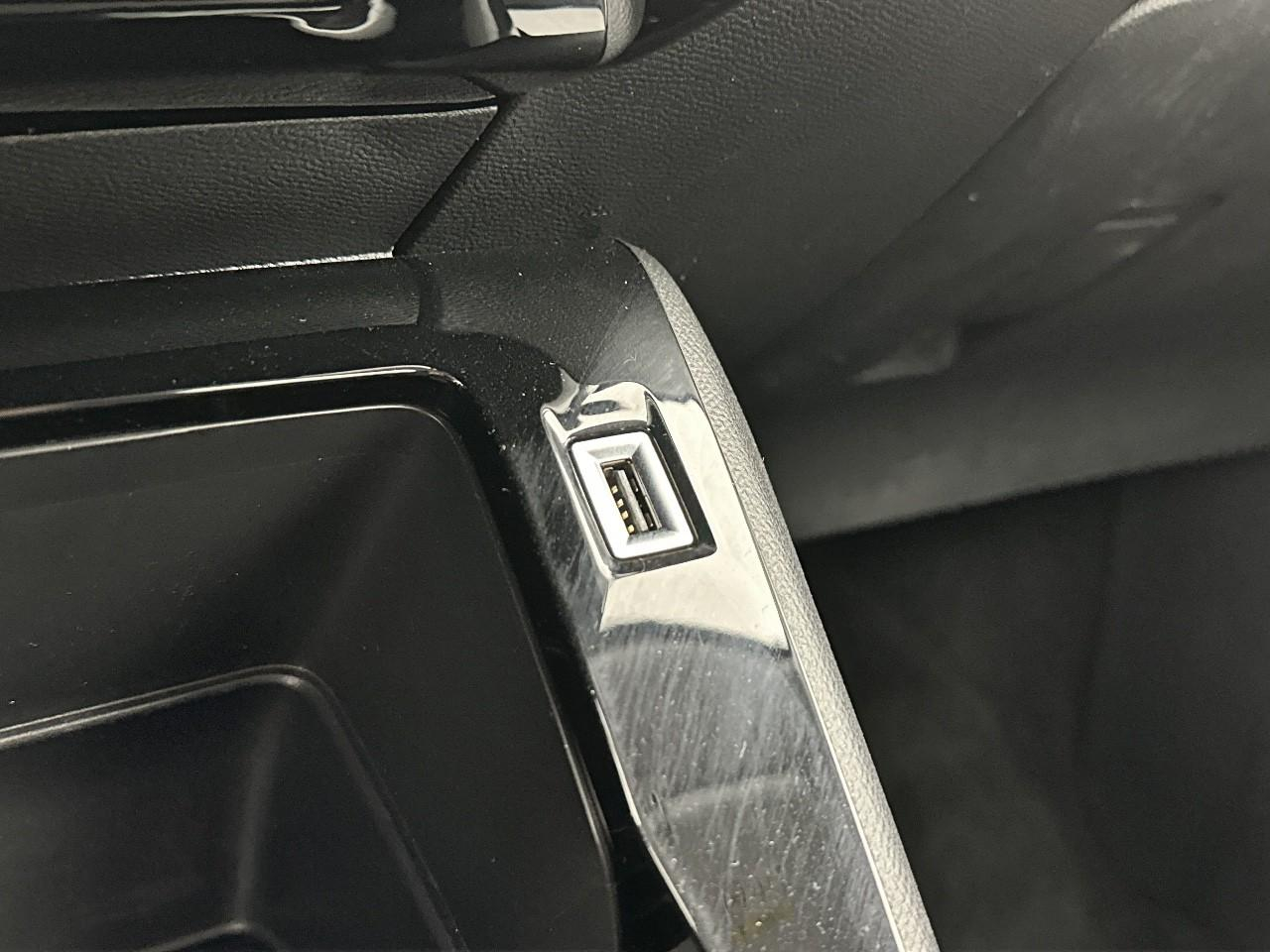 Peugeot 208 puretech 75 s&s bvm5 active business — photo 27