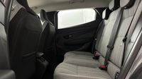 Renault Mégane E-Tech Electric EV60 130ch Evolution ER optimum charge — photo 13