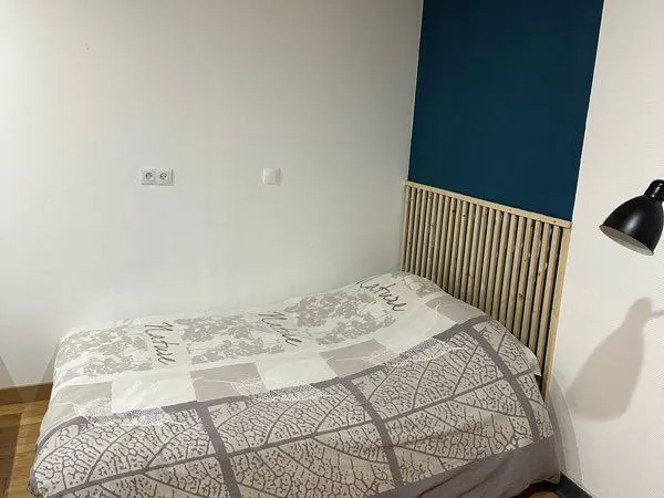 Studio centre Vichy
