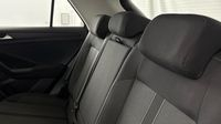 Volkswagen T-Roc 2.0 TDI 150ch Life DSG7 — photo 13