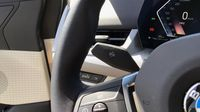 Bmw Série 2 Active Tourer 220i 170ch DKG7 — photo 23