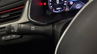Renault Captur 1.3 TCe 140ch FAP RS Line EDC -21B — photo 23