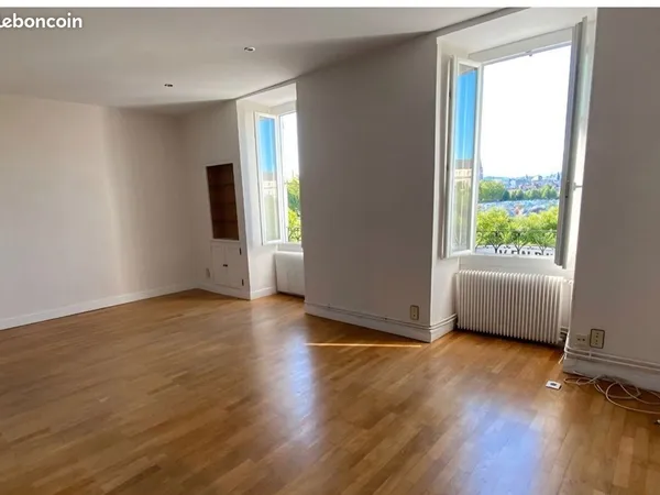 T4 à louer