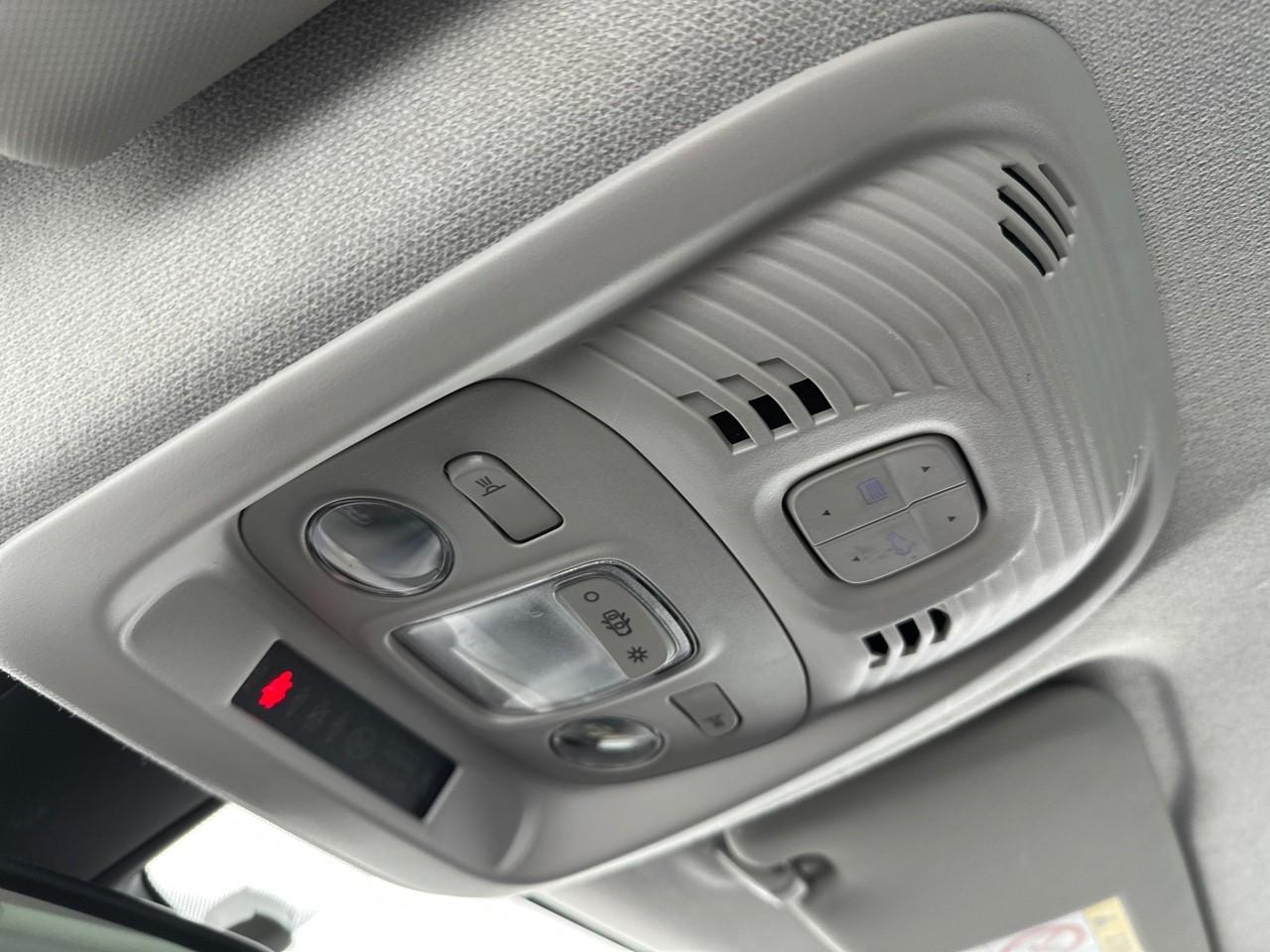 Citroën C3 Aircross puretech 110 s&s bvm6 shine pack — photo 31