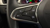 Renault Captur 1.0 TCe 90ch Evolution — photo 25
