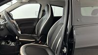 Renault Twingo 1.0 SCe 65ch Urban Night — photo 12