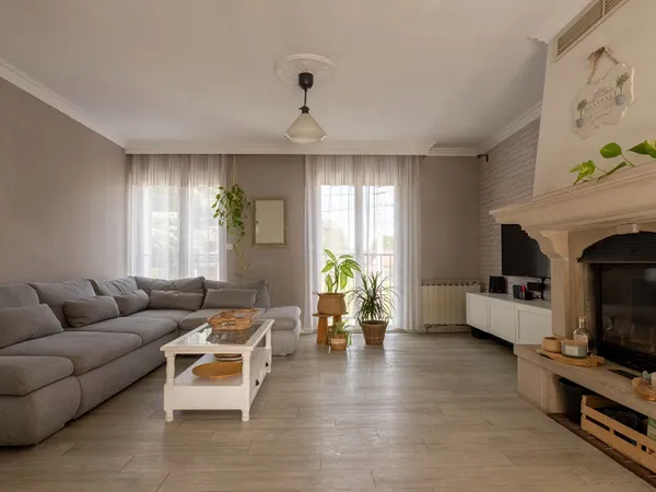 Maison Claye Souilly 5 pièce(s) 120 m2