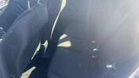 Ford Fiesta 1.1 75ch Cool & Connect 5p — photo 13