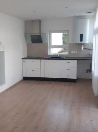 Studio de 22m2 à louer sur Besançon