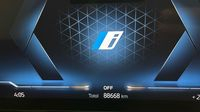 Bmw Série 5 i5 340ch M Sport eDrive40 — photo 9