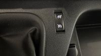 Renault Master F3500 L2H2 2.3 Blue dCi 135ch Confort Euro6E — photo 30