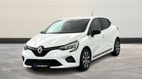 Renault Clio 1.0 TCe 90ch Evolution