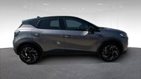 Renault Captur 1.8 E-Tech full hybrid 160ch esprit Alpine - 26 — photo 4