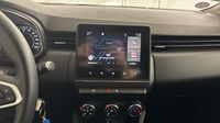Renault Clio 1.0 SCe 65ch Business -21 — photo 19