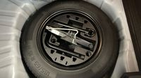 Renault Clio 1.0 TCe 90ch Evolution — photo 31