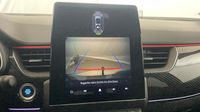 Renault Arkana 1.6 E-Tech 145ch RS Line -21B — photo 29