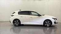 Peugeot 308 1.5 BlueHDi 130ch S&S Allure — photo 4