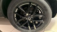 Land-Rover Range Rover Evoque 1.5 P270e PHEV 269ch S — photo 20