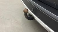 Dacia Lodgy 1.5 Blue dCi 115ch Stepway 7 places - 20 — photo 29