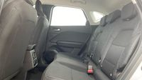 Renault Captur 1.0 TCe 90ch Business -21 — photo 10