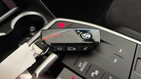 Bmw X1 sDrive18d 150ch M Sport — photo 16