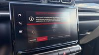 Citroen C3 1.2 PureTech 83ch S&S Shine — photo 18