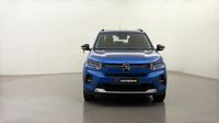 Citroen C3 1.2 Turbo 100ch PLUS