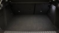 Bmw Série 1 116dA 116ch Edition Sport DKG7 — photo 14