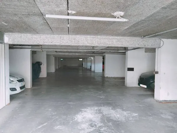 Stationnement Vente Mérignac   16900€