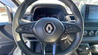 Renault Trafic L2H1 3T 2.0 Blue dCi 130ch Grand Confort E6E — photo 14