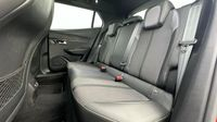 Peugeot 2008 1.2 PureTech 130ch S&S GT — photo 10