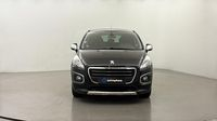Peugeot 3008 1.2 Puretech Style II S&S