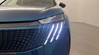 Peugeot 3008 1.2 Hybrid 145ch Allure e-DCS6 — photo 17