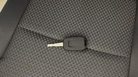 Dacia Spring 45ch Essential — photo 16