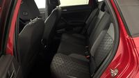 Volkswagen Polo 1.0 TSI 95ch R-Line Edition — photo 13