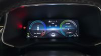 Renault Arkana 1.6 E-Tech hybride 145ch Engineered -22 — photo 10