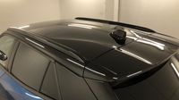 Peugeot 2008 1.2 Hybrid 145ch Envy e-DCS6 — photo 22