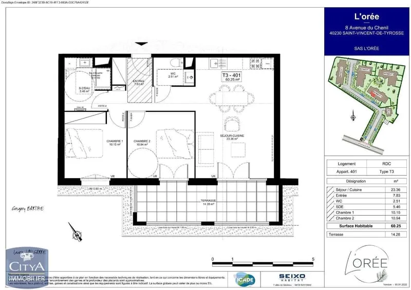 Photo 1
