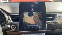 Renault Arkana 1.6 E-Tech hybride 145ch Engineered -22 — photo 29