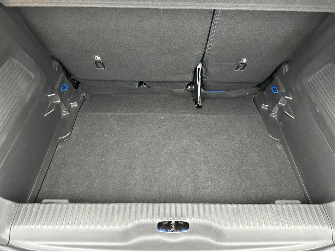 Citroën C3 Aircross puretech 130 s&s eat6 feel pack — photo 6