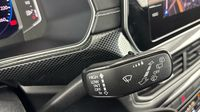 Volkswagen T-Cross 1.0 TSI 116ch R-Line DSG7 — photo 26