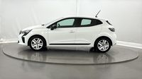 Renault Clio 1.0 TCe 90ch Evolution — photo 7