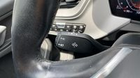 Bmw Série 1 118dA 150ch Business Design — photo 23