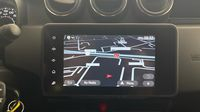 Dacia Duster 1.5 Blue dCi 115ch Prestige 4x2 — photo 18