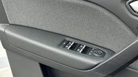 Renault Symbioz 1.6 E-Tech full hybrid 145ch Techno — photo 16