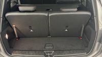 Mercedes Glb 200 d 150ch AMG Line 8G-DCT — photo 14