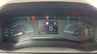 Peugeot 208 1.2 Hybrid 100ch Active e-DCS6 — photo 10