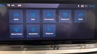 Peugeot 208 1.2 Hybrid 110ch Allure e-DCS6 — photo 24
